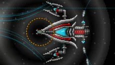 Mighty Tactical Shooter: A Turn-Based Shoot 'Em Up - игра в жанре Аркада