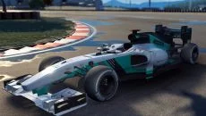 Motorsport Manager - дата выхода для PC