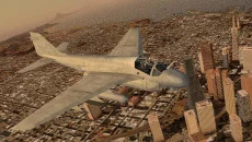 Ace Combat: Joint Assault - дата выхода для PSP