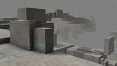 Kairo - дата выхода для Linux