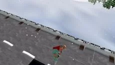 Chill - дата выхода для PlayStation