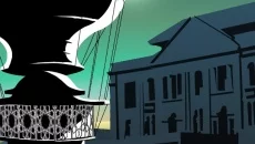 80 days - дата выхода для Amazon Fire TV