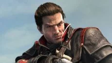 Assassin's Creed: Rogue - дата выхода для Xbox 360