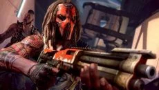 Brink - дата выхода для PC