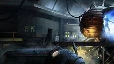 Subject 13 - дата выхода для PC