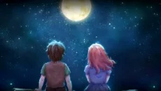 To the Moon - дата выхода для PlayStation 5