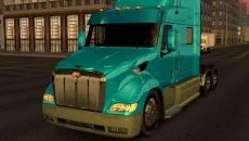18 Wheels of Steel: Pedal to the Metal - дата выхода для PC