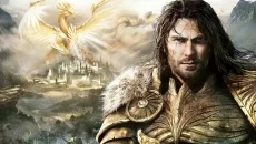 Might & Magic: Heroes 7 - дата выхода для PC