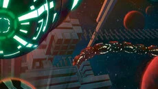 Kromaia - дата выхода для PC