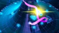Geometry Wars 3: Dimensions - дата выхода для Linux