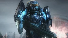 Alienation - дата выхода для PlayStation 4