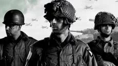 Company of Heroes 2: Ardennes Assault - дата выхода для PC
