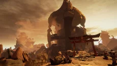 Skara: The Blade Remains - дата выхода для PC