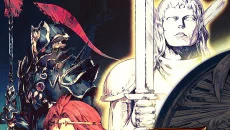 ActRaiser - дата выхода