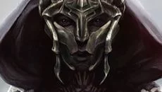 Blackguards 2 - дата выхода для Mac