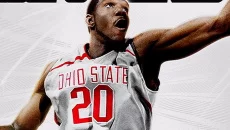 College Hoops 2K8 - дата выхода для PlayStation 2