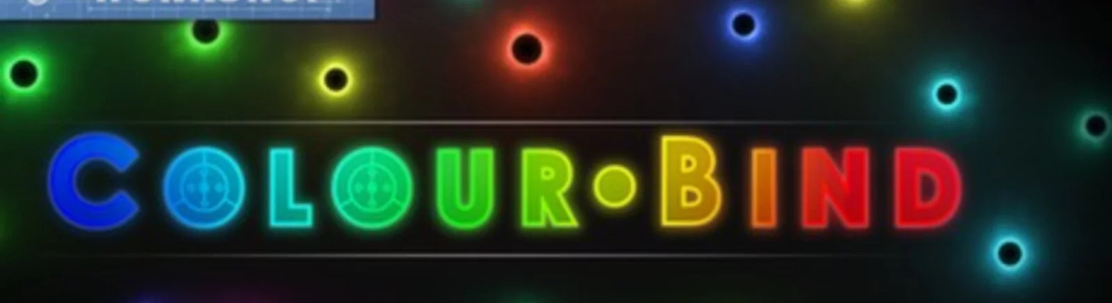 Colour Bind - что это за игра, трейлер, системные требования, отзывы и оценки, цены и скидки, гайды и прохождение, похожие игры 