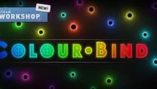 Colour Bind - дата выхода для PC