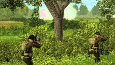 Combat Mission: Battle for Normandy - дата выхода для PC
