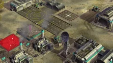 Command & Conquer: Generals - Zero Hour - дата выхода для PC