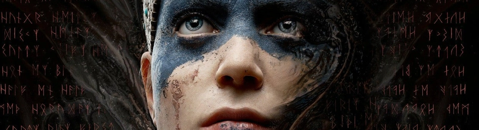 Купить Hellblade: Senua's Sacrifice (Hellblade) дешево, скидки до 90% 🏷️, сравнение цен в разных магазинах