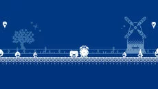 Toast Time - дата выхода для Android