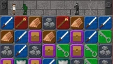 10,000,000 - дата выхода для Android