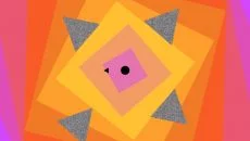 140 - дата выхода для PlayStation 4