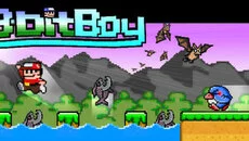 8BitBoy - дата выхода для Mac