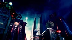 Albedo: Eyes from Outer Space - дата выхода для Xbox One