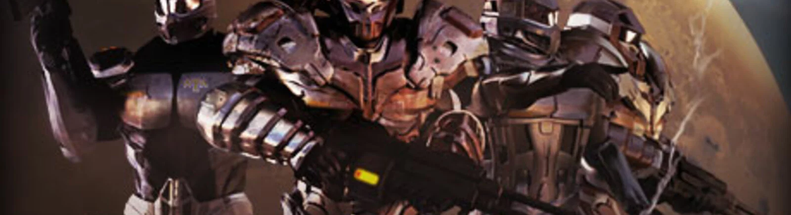 Купить All Aspect Warfare дешево, скидки до 90% 🏷️, сравнение цен в разных магазинах