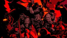 MADNESS: Project Nexus - дата выхода для PC