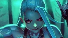 League of Legends - дата выхода для PC