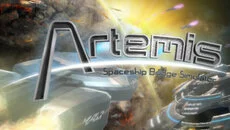 Artemis Spaceship Bridge Simulator - дата выхода для iOS