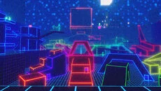 Black Ice - дата выхода для PC