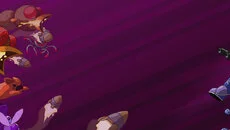 Bleed - дата выхода для Mac