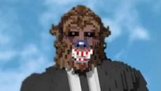 Blockstorm - дата выхода для Linux