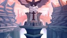 Brawlhalla - дата выхода для Android