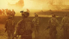 Breach and Clear - дата выхода для Android