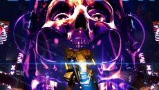 Brigador - дата выхода для PC