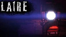 Claire - дата выхода для PC