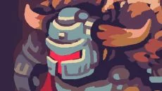 Crawl - дата выхода для PC