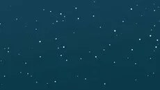 Crea - дата выхода для PC