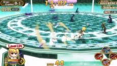 Croixleur Sigma - дата выхода для PS Vita