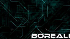 Borealis - дата выхода для PC