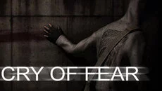 Cry of Fear - дата выхода для PC