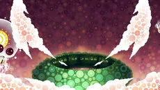 Deep Under the Sky - дата выхода для Android