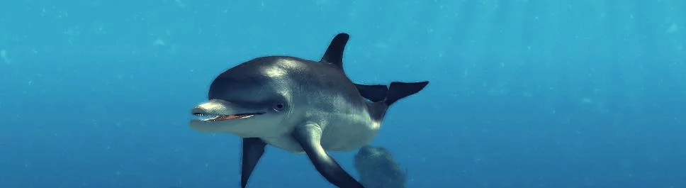 Купить Depth Hunter 2: Deep Dive дешево, скидки до 90% 🏷️, сравнение цен в разных магазинах