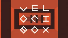 Velocibox - дата выхода для Mac