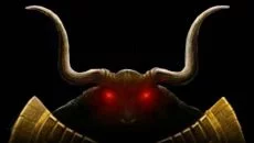 Depths of Fear: Knossos